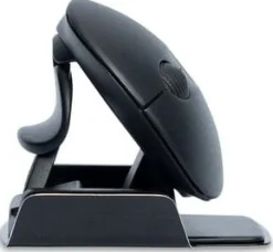 Mus Ergonomisk R-GO Twister