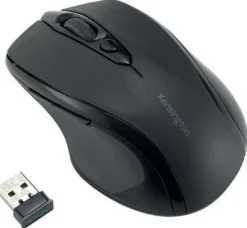Mus KENSINGTON EQ MY310 WL