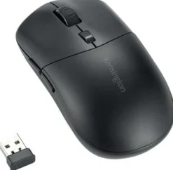 Mus KENSINGTON EQ MY430 WL