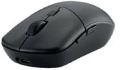 Mus KENSINGTON EQ MY430 WL