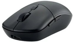 Mus KENSINGTON EQ MY430 WL
