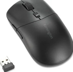 Mus KENSINGTON EQ MY430 WL