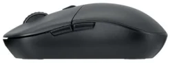 Mus KENSINGTON EQ MY430 WL