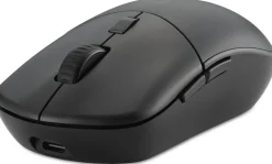 Mus KENSINGTON EQ MY430 WL