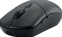 Mus KENSINGTON EQ MY430 WL