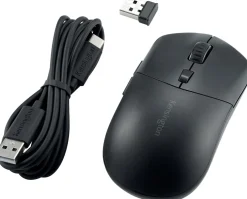Mus KENSINGTON EQ MY430 WL