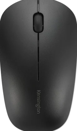 Mus KENSINGTON EQ MY230 WL