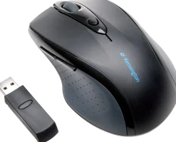 Mus KENSINGTON Pro Fit Trådlös