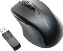 Mus KENSINGTON Pro Fit Trådlös