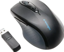 Mus KENSINGTON Pro Fit Trådlös