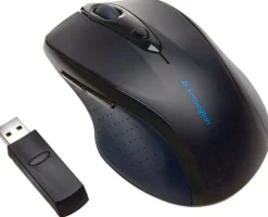 Mus KENSINGTON Pro Fit Trådlös