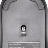 Mus KENSINGTON Valu Kabel