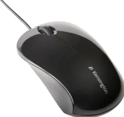 Mus KENSINGTON Valu Kabel