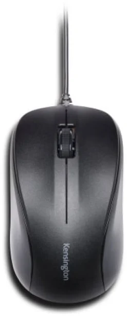 Mus KENSINGTON Valu Kabel