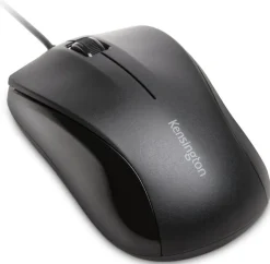 Mus KENSINGTON Valu Kabel