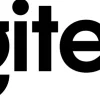 Mus LOGITECH G502 Gaming