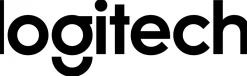 Mus LOGITECH G502 Gaming