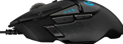 Mus LOGITECH G502 Gaming