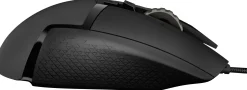 Mus LOGITECH G502 Gaming