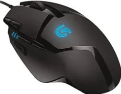 Mus LOGITECH G402 Gaming