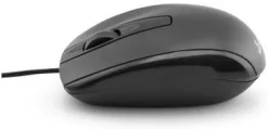 Mus MEDIARANGE Medium Kabel