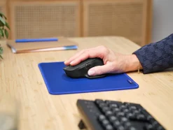 Mus TRUST Ozaa+ Trådlös Höger