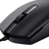 Mus TRUST TM-101 Kabel