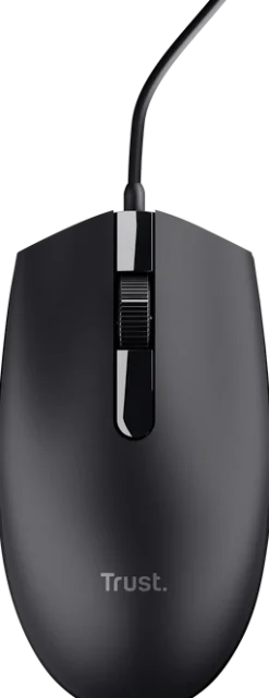 Mus TRUST TM-101 Kabel