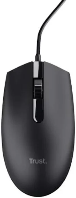 Mus TRUST TM-101 Kabel