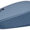 M171 Wireless Mouse, Bluegrey