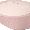 M171 Wireless Mouse, Rose