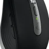 MX Anywhere 3S for Mac, Space Grey