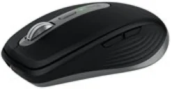 MX Anywhere 3S for Mac, Space Grey