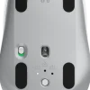 MX Anywhere 3S, Pale Grey