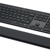 MX Keys S Combo Wireless Desktop Set, Graphite (Nordic)