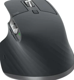 MX Master 3S for Business, Graphite