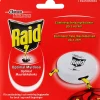 Myrdosa Raid 10ml