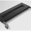 Neat Board Accessories - Wall Mount.