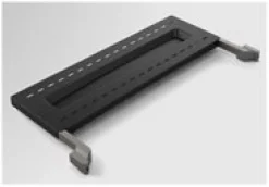 Neat Board Accessories - Wall Mount.