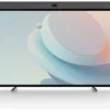 Neat Board 50 - Enhet för videokonferens