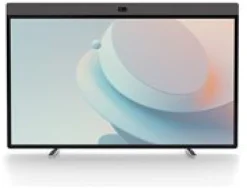 Neat Board 50 - Enhet för videokonferens