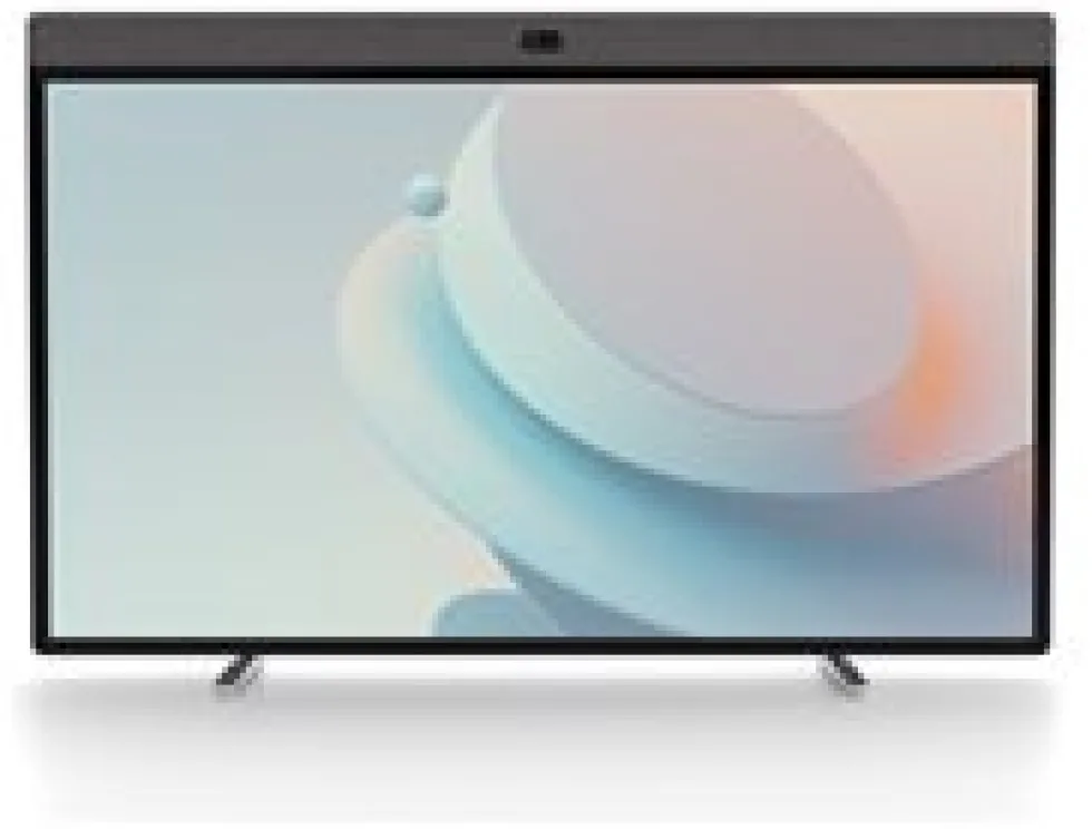 Neat Board 50 - Enhet för videokonferens