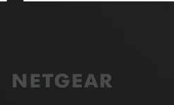 NETGEAR AV Line M4250-26G4F-PoE+ - Switch - L3 - Administrerad