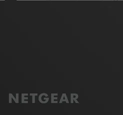 NETGEAR AV Line M4250-26G4XF-PoE+ - Switch - L3 - Administrerad