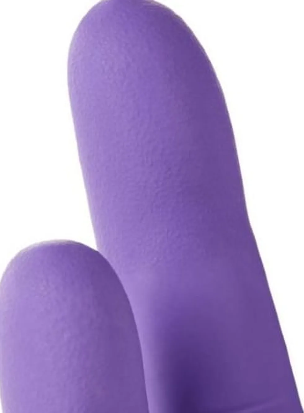 Nitrilhandske KIMTECH lila S 100/fp