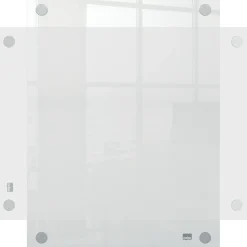 NOBO Skylt Premium Plus Akryl A5 vägg