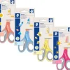 NORIS BØRNESAKS 14CM PASTEL 1/BK