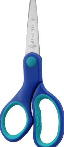 NORIS VÄNSTERHÄNT SAX 14CM 1/BK