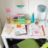 Notes POST-IT Pop 76x127mm 6/fp