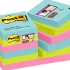 Notes POST-IT SS Cosmi 47,6x47,6mm 12/fp